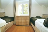 Ferienhaus in Hohwacht - Möwenweg Das Möwenhus im Möwenweg App. 2 - Bild 18