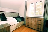 Ferienhaus in Hohwacht - Möwenweg Das Möwenhus im Möwenweg App. 2 - Bild 19