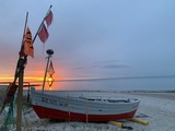 Ferienwohnung in Sierksdorf - Strandresidenz 11 - Bild 19