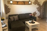 Ferienwohnung in Großenbrode - Landidyll - Bild 1