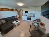 Ferienwohnung in Großenbrode - Landidyll - Bild 2