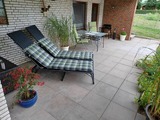 Ferienwohnung in Großenbrode - Landidyll - Bild 3