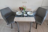 Ferienwohnung in Großenbrode - Landidyll - Bild 4