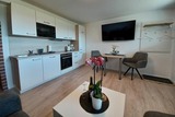 Ferienwohnung in Großenbrode - Landidyll - Bild 5