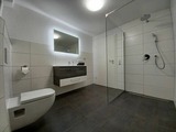 Ferienwohnung in Großenbrode - Landidyll - Bild 6