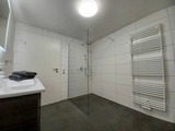 Ferienwohnung in Großenbrode - Landidyll - Bild 8