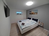 Ferienwohnung in Großenbrode - Landidyll - Bild 9