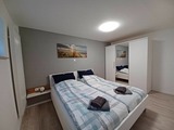 Ferienwohnung in Großenbrode - Landidyll - Bild 10