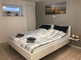 Ferienwohnung in Großenbrode - Landidyll - Bild 11