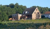 Ferienwohnung in Großenbrode - Landidyll - Bild 13