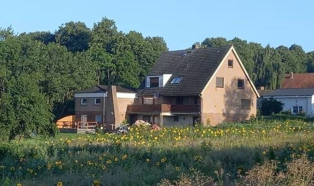 Ferienwohnung in Großenbrode - Landidyll - Bild 13