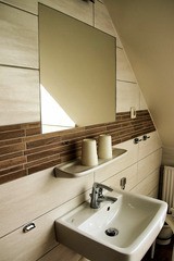 Ferienwohnung in Fehmarn - Rose - Bild 11