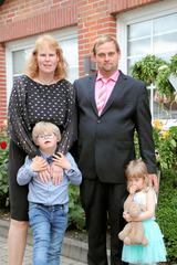 Ferienwohnung in Fehmarn - Rose - Bild 17