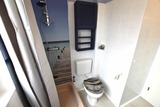 Ferienwohnung in Dahme - FeWo Ankerliebe - Bild 17