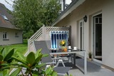 Ferienhaus in Ostseebad Nienhagen - Haus Zingst 3a - Bild 7