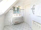 Ferienhaus in Ostseebad Nienhagen - Haus Zingst 3a - Bild 8