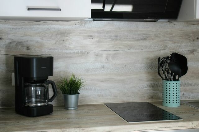 Ferienwohnung in Fehmarn OT Bannesdorf - Ferienwohnung Albert - Bild 9
