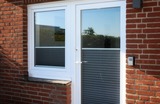 Ferienwohnung in Fehmarn OT Bannesdorf - Ferienwohnung Albert - Bild 17