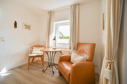 Single Wohnung