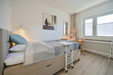 Ferienwohnung in Kellenhusen - Single Wohnung - Bild 2