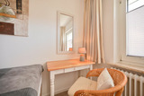Ferienwohnung in Kellenhusen - Single Wohnung - Bild 4