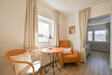 Ferienwohnung in Kellenhusen - Single Wohnung - Bild 7