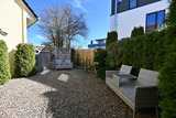 Ferienwohnung in Kellenhusen - Single Wohnung - Bild 8