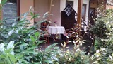 Ferienwohnung in Trassenheide - Strandparadies - Bild 6