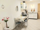 Ferienwohnung in Trassenheide - Strandparadies - Bild 10