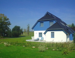 Grabower Bucht