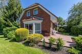 Ferienhaus in Dahme - Nordstern 3 - Bild 2