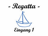Ferienwohnung in Ueckermünde - Lagunenstadt am Haff Fewo 8 - Pier - Bild 14