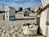 Ferienwohnung in Ueckermünde - Lagunenstadt am Haff Fewo 8 - Pier - Bild 20