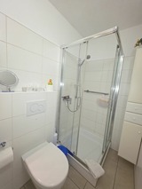 Ferienwohnung in Scharbeutz - Frei f&uuml;r Zwei - Bild 15