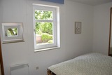 Ferienwohnung in Schönberger Strand - Fam. Raschke, App. 08 "Marina" - Bild 9