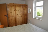 Ferienwohnung in Schönberger Strand - Fam. Raschke, App. 08 "Marina" - Bild 10