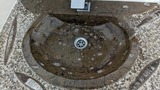 Ferienwohnung in Grube - Edler Altbau, 2,80m breites Doppelbett - Bild 13