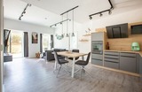 Ferienwohnung in Binz - Loris Studio - Bild 2