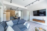 Ferienwohnung in Binz - Loris Studio - Bild 3