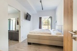 Ferienwohnung in Binz - Loris Studio - Bild 4