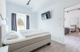 Ferienwohnung in Binz - Loris Studio - Bild 5