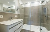 Ferienwohnung in Binz - Loris Studio - Bild 6