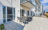 Ferienwohnung in Binz - Loris Studio - Bild 7