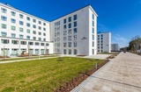 Ferienwohnung in Binz - Loris Studio - Bild 10