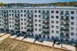 Ferienwohnung in Binz - Loris Studio - Bild 11