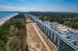 Ferienwohnung in Binz - Loris Studio - Bild 12
