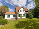 Ferienwohnung in Garz - Rügenbrise am Wasser - Fewo EG - Bild 6