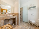 Ferienwohnung in Garz - Rügenbrise am Wasser - Fewo EG - Bild 16