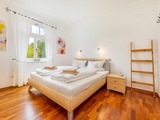 Ferienwohnung in Garz - Rügenbrise am Wasser - Fewo EG - Bild 18