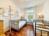 Ferienwohnung in Garz - Rügenbrise am Wasser - Fewo EG - Bild 19